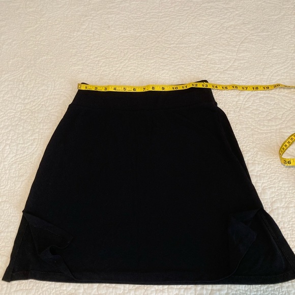 Vintage Gap mini skirt - Picture 3 of 7